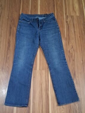 Faded Glory Denim Jeans